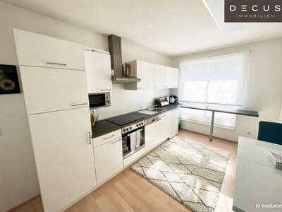 Wohnung kaufen in 8041 Graz