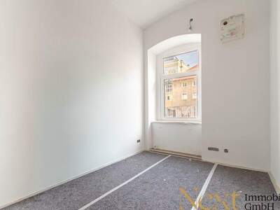 Büro / Praxis mieten in 4020 Linz (Bild 3)