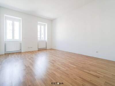 Wohnung kaufen in 1140 Wien