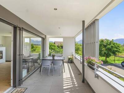 Wohnung kaufen in 6890 Lustenau