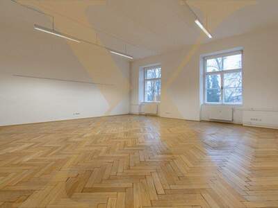 Büro / Praxis mieten in 3390 Melk (Bild 1)