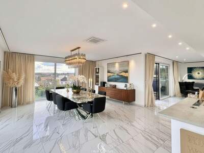 Wohnung mit Balkon kaufen in 8054 Seiersberg (Bild 1)