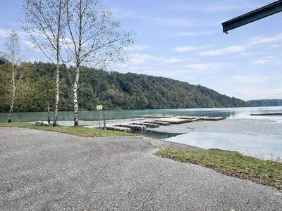 Gewerbeobjekt mieten in 9181 Feistritz