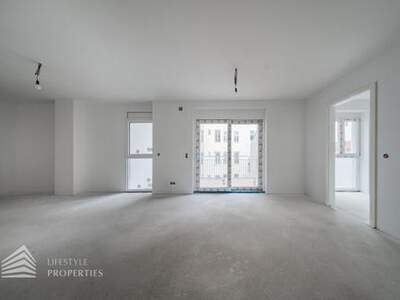 Wohnung kaufen in 1180 Wien