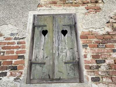 Haus kaufen in 8323 Sankt Marein (Bild 3)