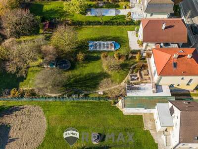 Grundstück kaufen in 1220 Wien (Bild 1)