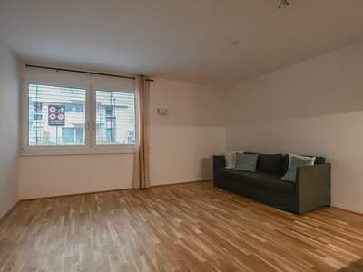 Apartment provisionsfrei mieten in 1030 Wien