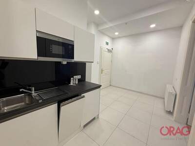 Gewerbeobjekt mieten in 1060 Wien (Bild 4)