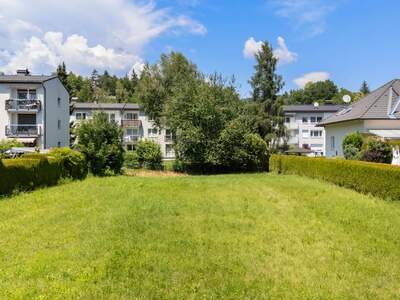 Grundstück kaufen in 9220 Velden (Bild 3)