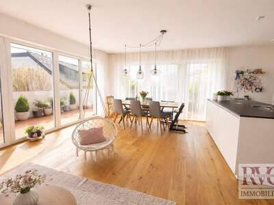 Wohnung kaufen in 5163 Mattsee