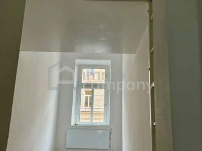 Wohnung kaufen in 1160 Wien (Bild 4)