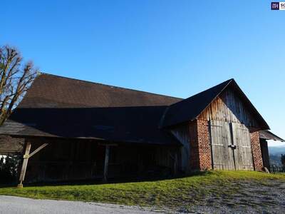 Gewerbeobjekt kaufen in 8570 Stallhofen