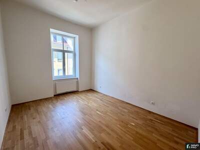 Altbauwohnung mieten in 8020 Graz (Bild 5)