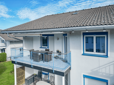 Wohnung mieten in 6842 Koblach