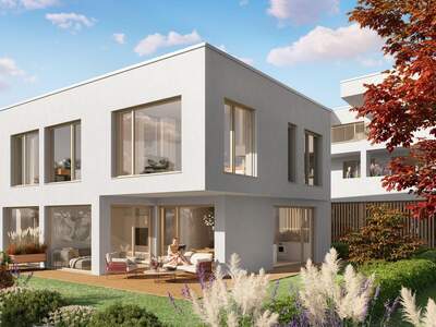 Wohnung kaufen in 8020 Graz (Bild 5)