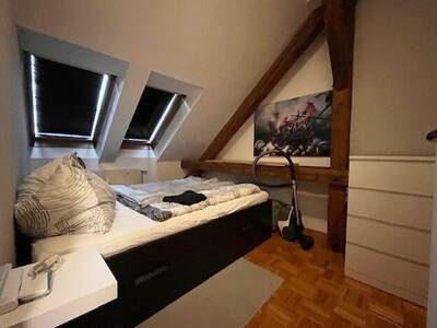 Wohnung mieten in 8010 Graz (Bild 4)