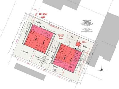 Haus kaufen in 1220 Wien