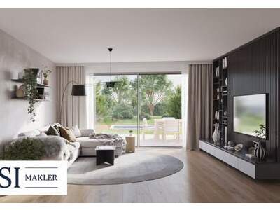 Eigentumswohnung in 2371 Hinterbrühl