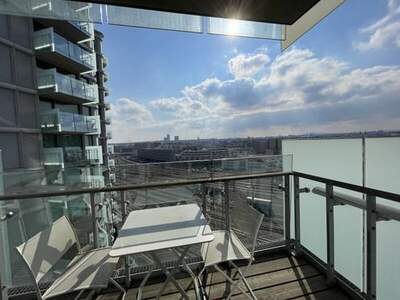 Wohnung mieten in 1100 Wien