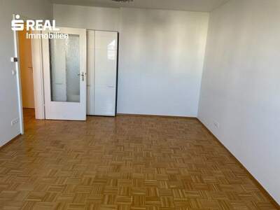 Mietwohnung in 8020 Graz (Bild 5)