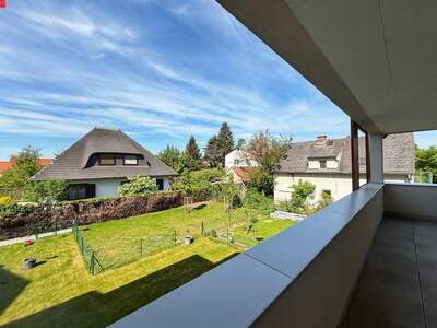 Wohnung mit Balkon kaufen in 8042 Graz (Bild 1)
