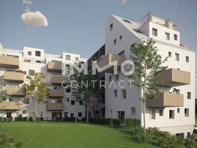 Eigentumswohnung in 4030 Linz