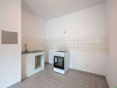 Wohnung mieten in 1100 Wien (Bild 3)