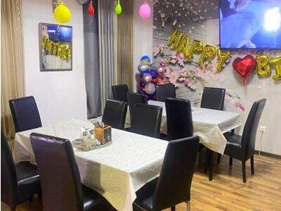 Gastronomie / Restaurant mieten in 1100 Wien (Bild 5)