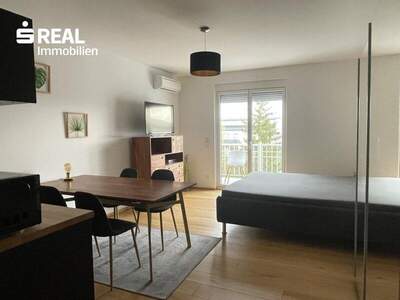 Terrassenwohnung mieten in 7100 Neusiedl (Bild 3)