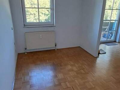 Wohnung provisionsfrei mieten in 5020 Salzburg