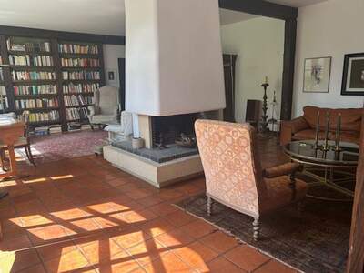 Haus mit Garten kaufen in 1230 Wien (Bild 3)