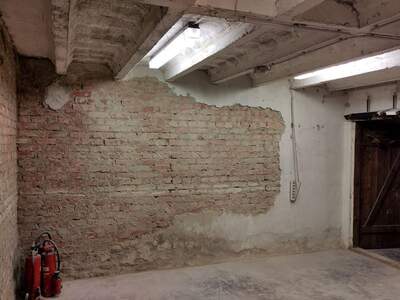 Immobilie mieten in 1140 Wien (Bild 2)