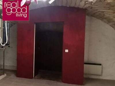 Gewerbeobjekt mieten in 7000 Eisenstadt (Bild 2)