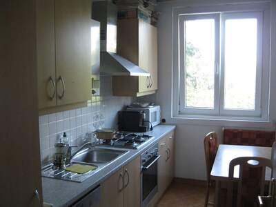 Wohnung mieten in 1130 Wien