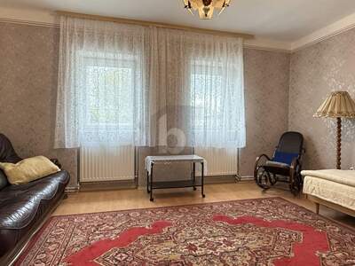 Bauernhaus kaufen in 7321 Unterfrauenhaid (Bild 2)