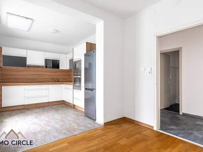 Anlageobjekt kaufen in 8010 Graz