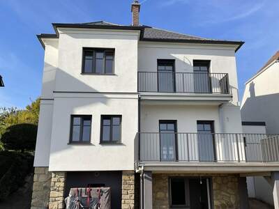 Haus mieten in 7000 Eisenstadt
