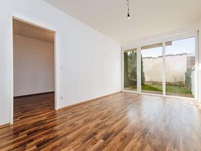 Wohnung mieten in 8020 Graz