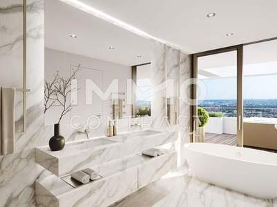 Eigentumswohnung in 1220 Wien