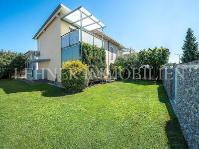 Haus kaufen in 8055 Graz