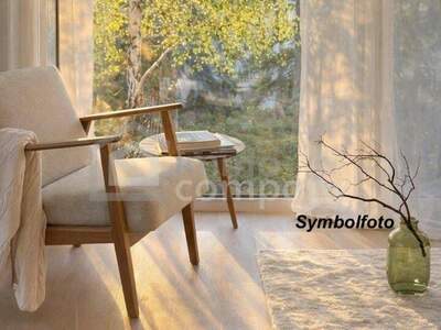 Wohnung kaufen in 7082 Donnerskirchen