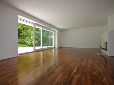 Wohnung mieten in 1130 Wien (Bild 4)