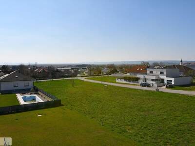 Haus kaufen in 2320 Schwechat (Bild 3)