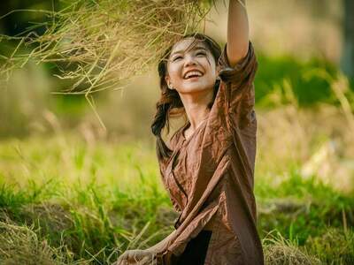 Eigentumswohnung in 8402 Werndorf