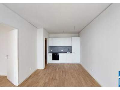 Mietwohnung in 1220 Wien