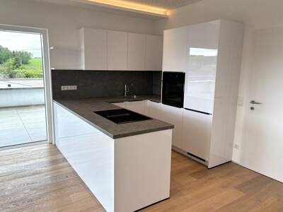 Wohnung mieten in 4113 Gerling (Bild 2)