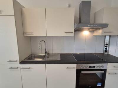 Wohnung mieten in 9400 Wolfsberg (Bild 5)