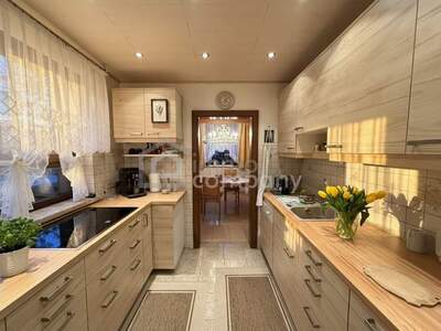 Haus kaufen in 1220 Wien