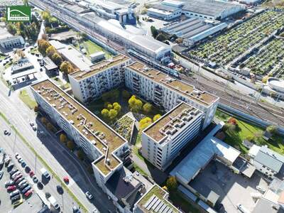 Mietwohnung in 8020 Graz