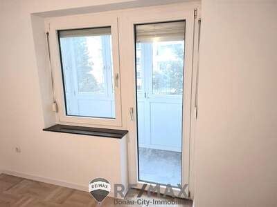 Terrassenwohnung kaufen in 8045 Graz (Bild 3)